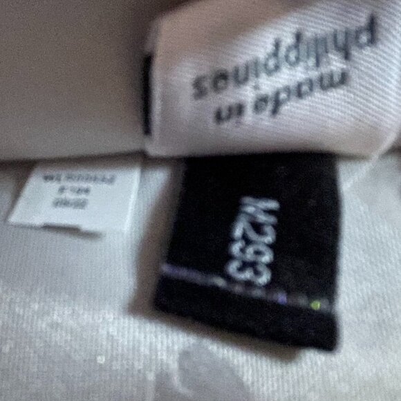 Kate Spade Gemma-Smooth Leather wallet on chain/crossbody in Lavender - Picture 7 of 15